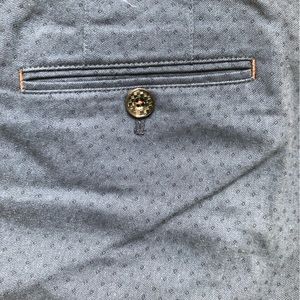 Ted Baker chino | Size 34